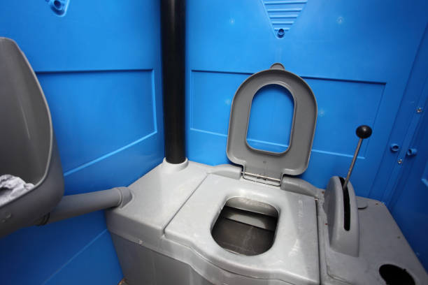 Best Construction site porta potty rental  in Claymont, DE