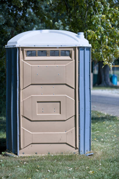 Best Temporary restroom rental  in Claymont, DE